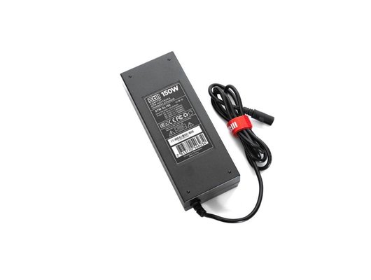 Сетевой адаптер для ноутбука STM GL150